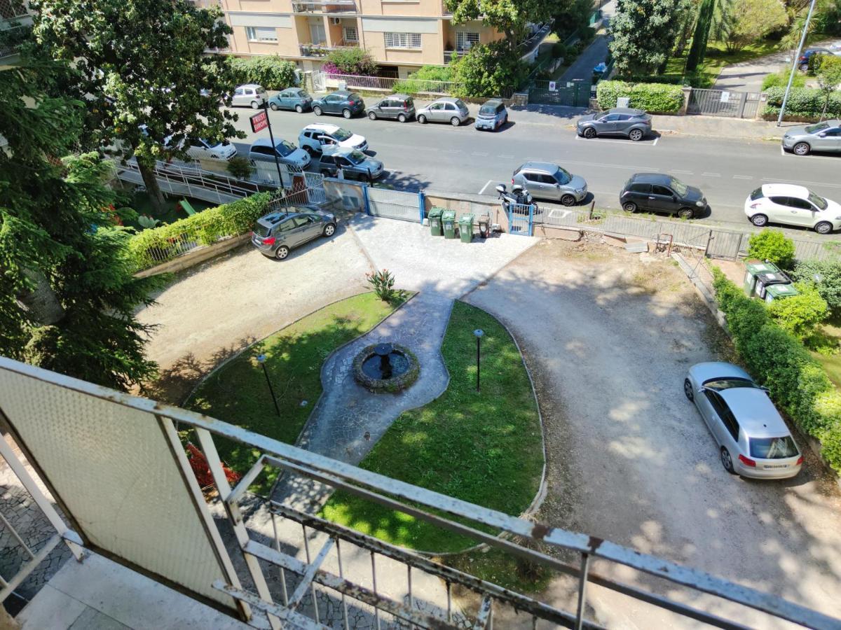 Affittacamere La Badia Del Cavaliere 2