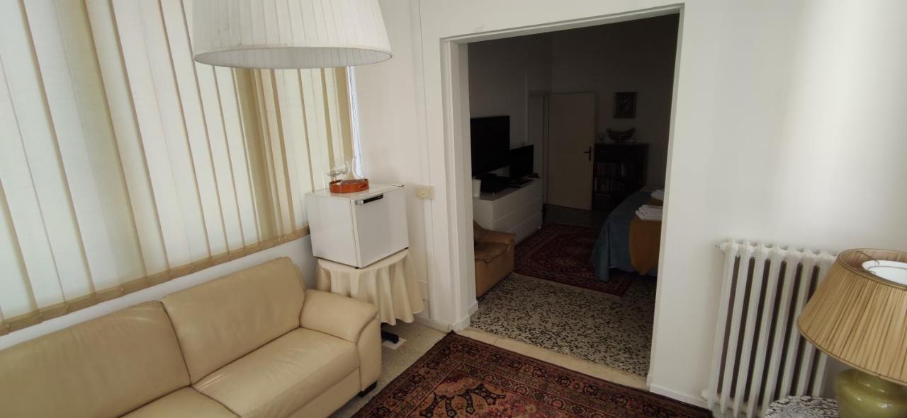 La Badia Del Cavaliere 2 Affittacamere