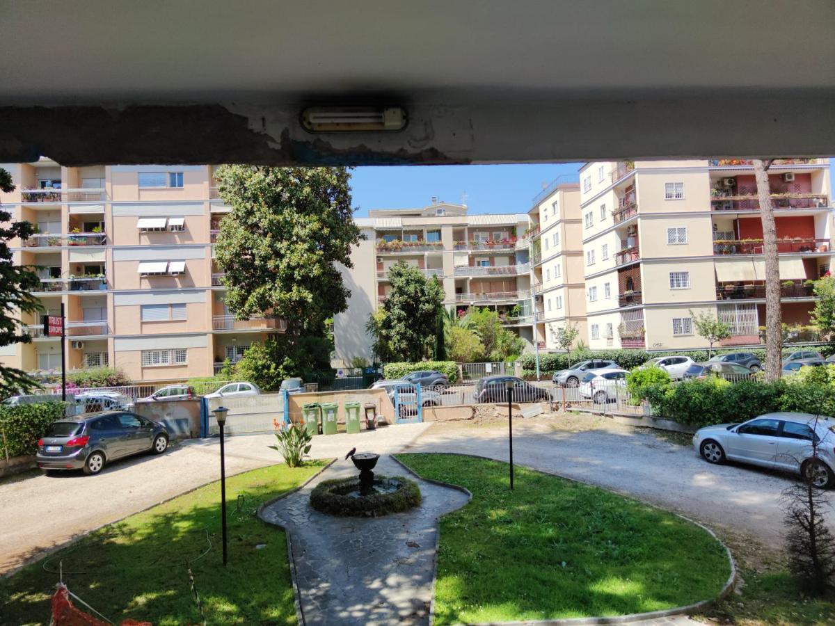 Affittacamere La Badia Del Cavaliere 2 *