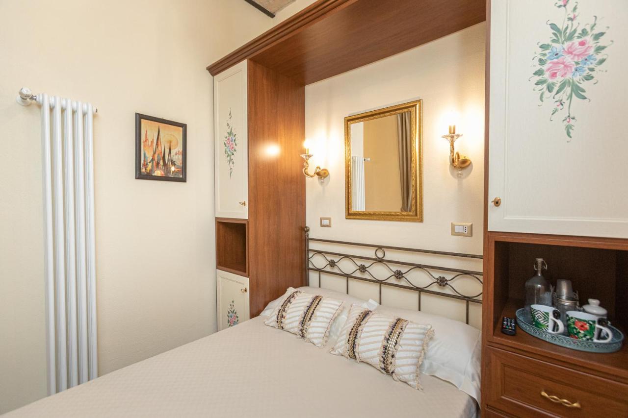 Apartment Kings In