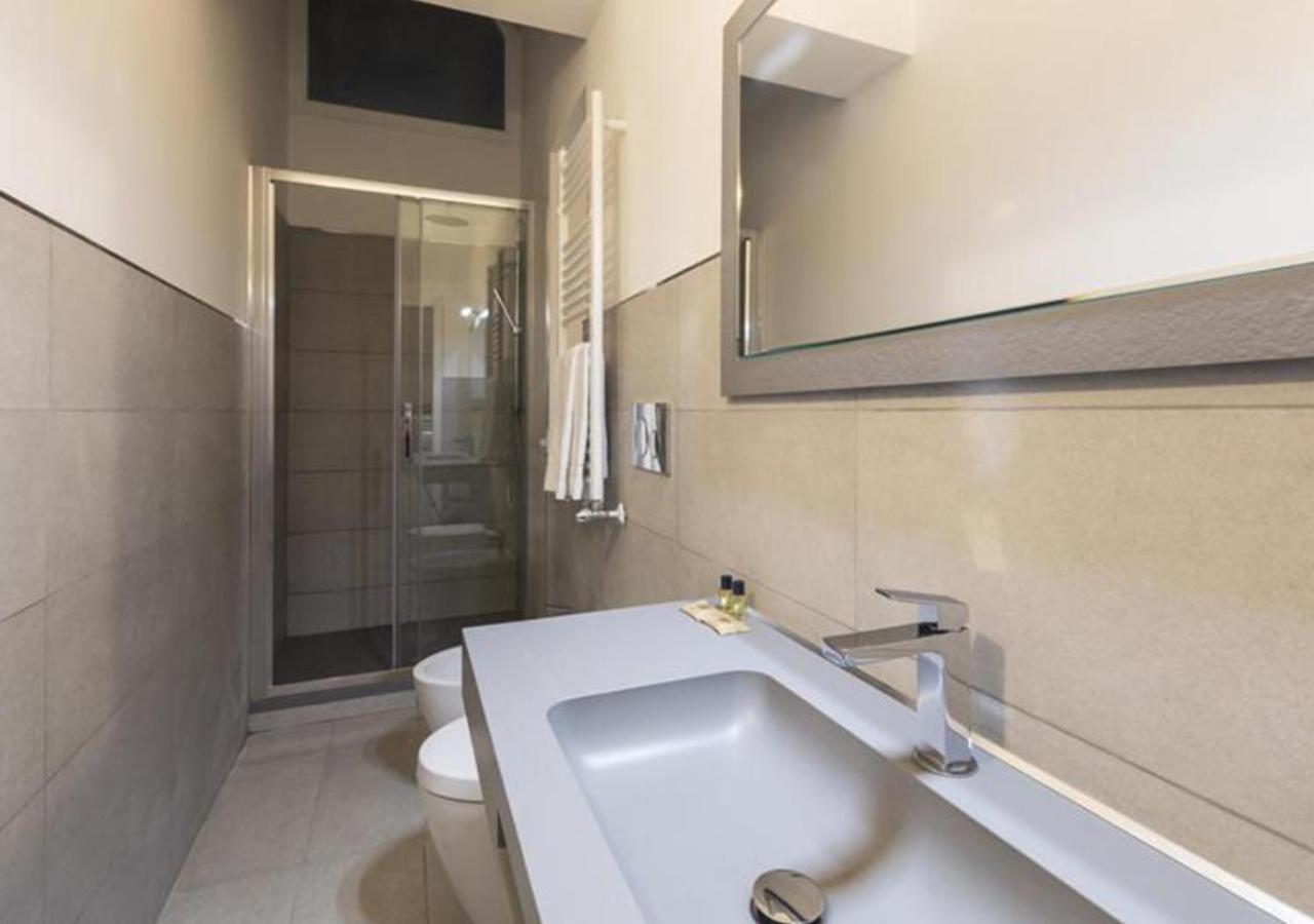 Guest house Residenza Palline By Hili Rome
