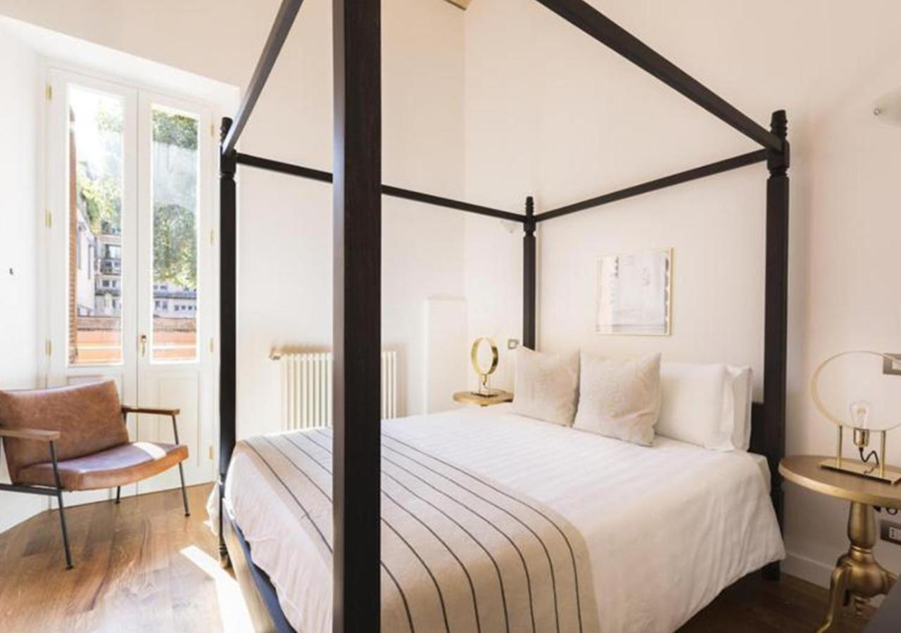 Residenza Palline 2*
