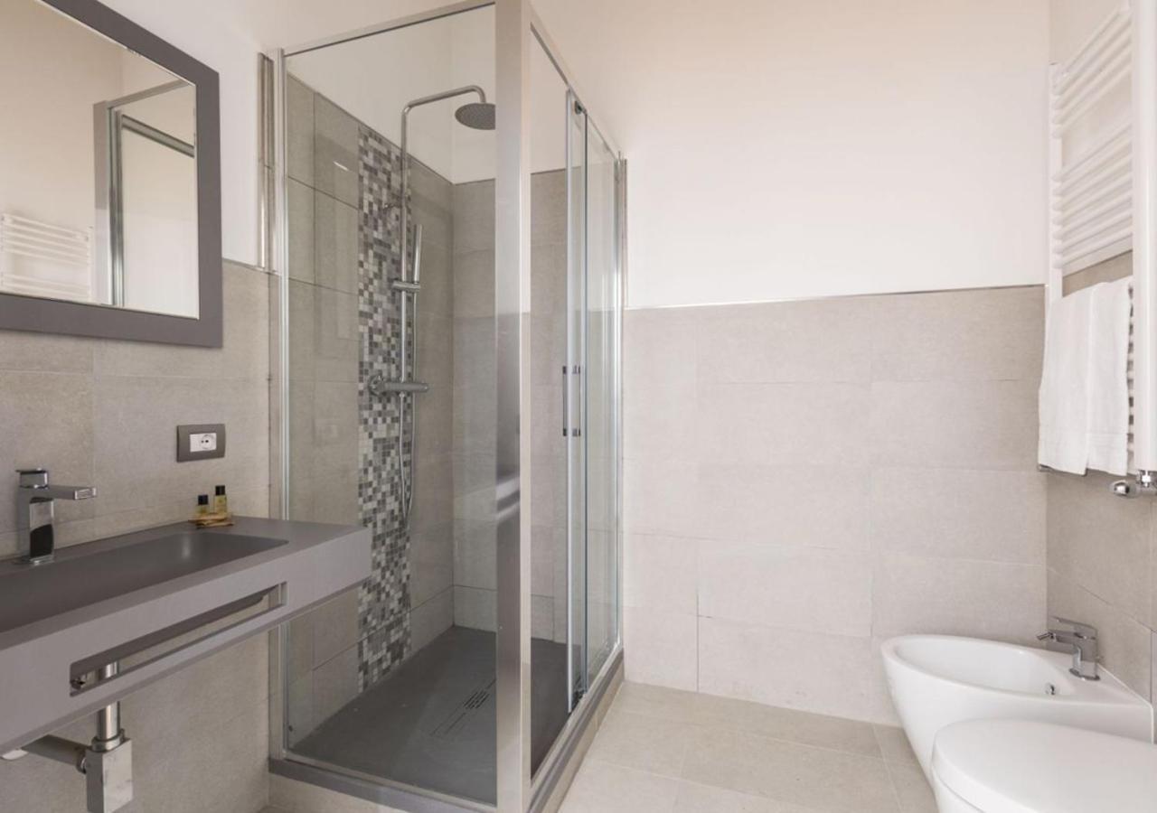 Guest house Residenza Palline By Hili