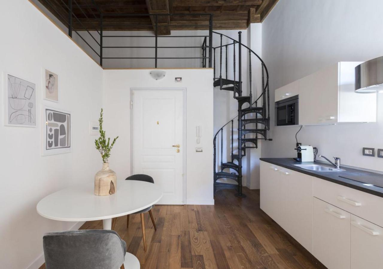 Residenza Palline By Hili Guest house Rome
