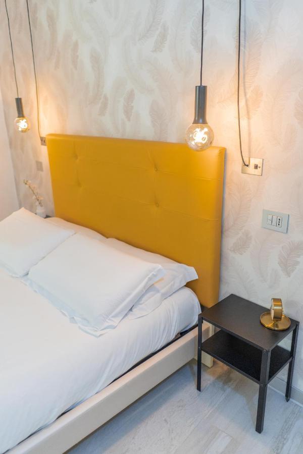 Irooms - Spanish Steps Guest house 4*