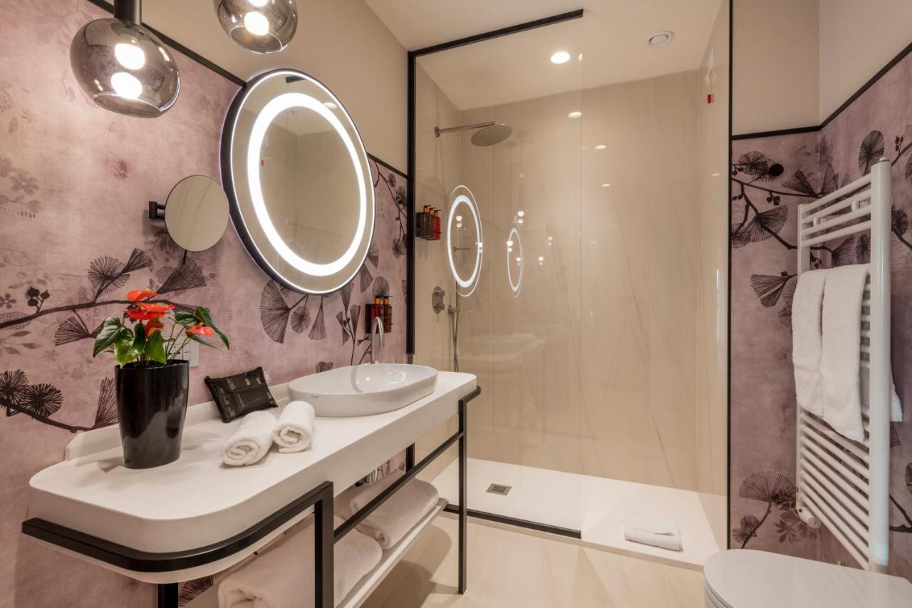 Hotel H10 Palazzo Galla
