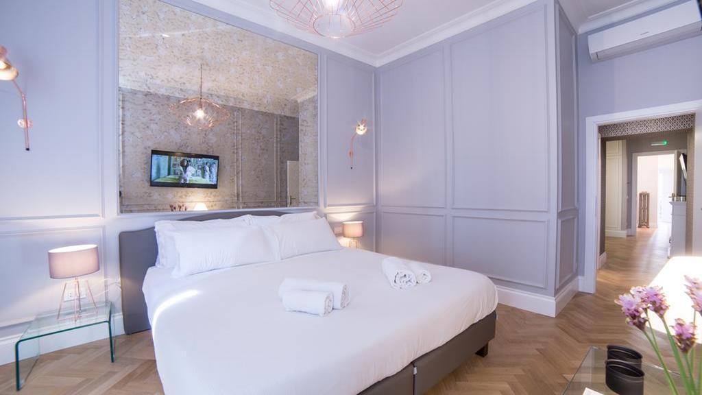 Grand Master Guest house 2*