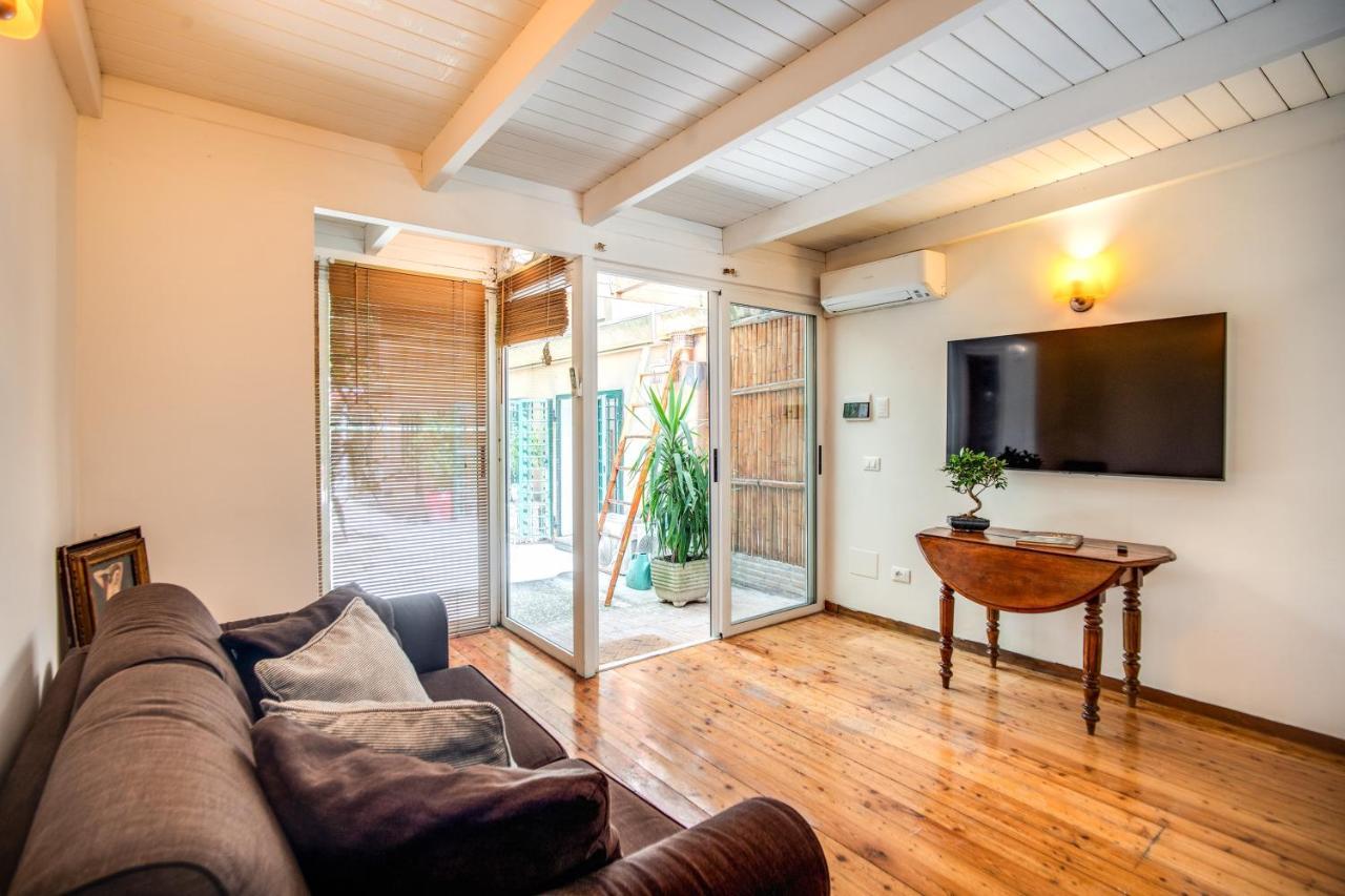 Holiday home Residenza Trieste