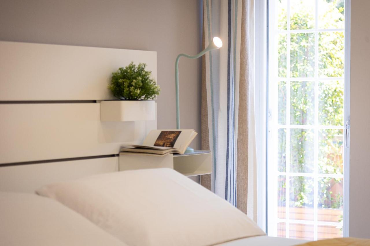 Amazing Viale Trastevere With Terrace Apartment *