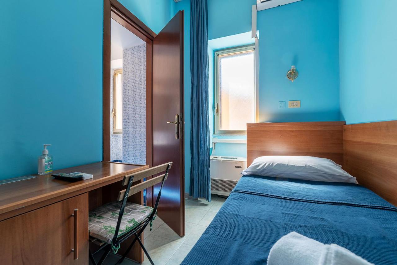 Beauty Palace - Vertex Group Hotel Rome