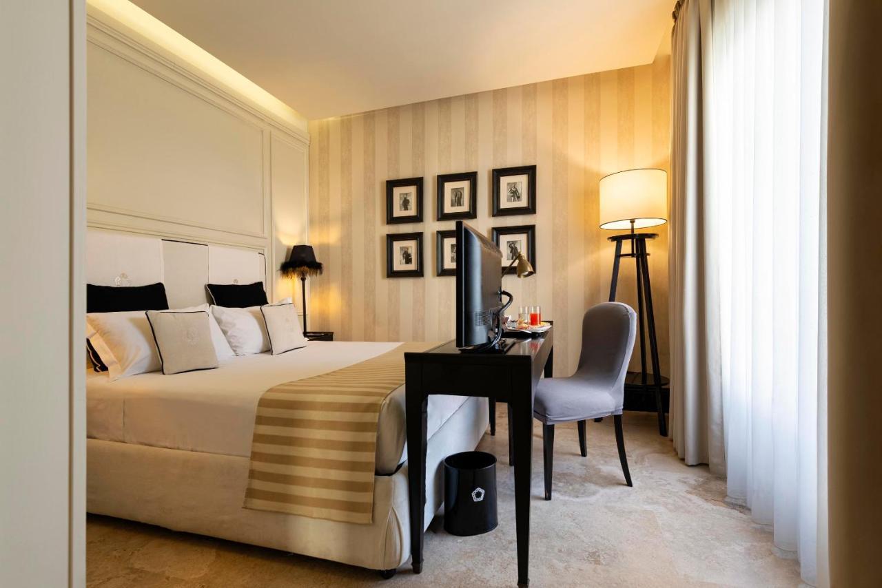 Profumo Maison Colosseo