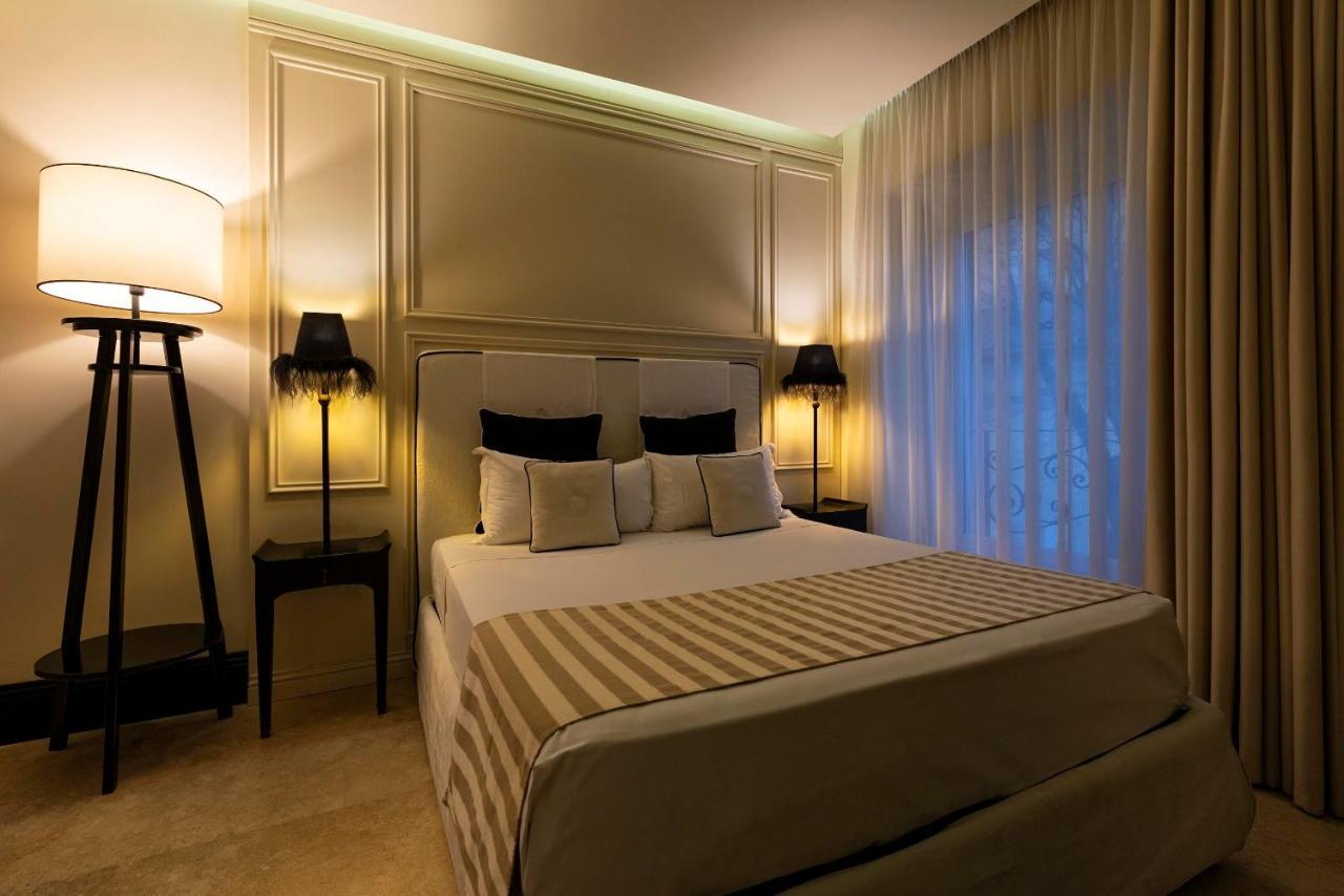 Profumo Maison Colosseo Guest house Rome