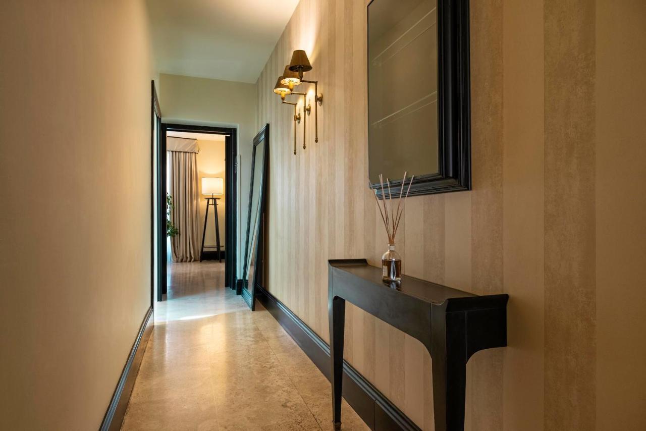 Guest house Profumo Maison Colosseo 3*