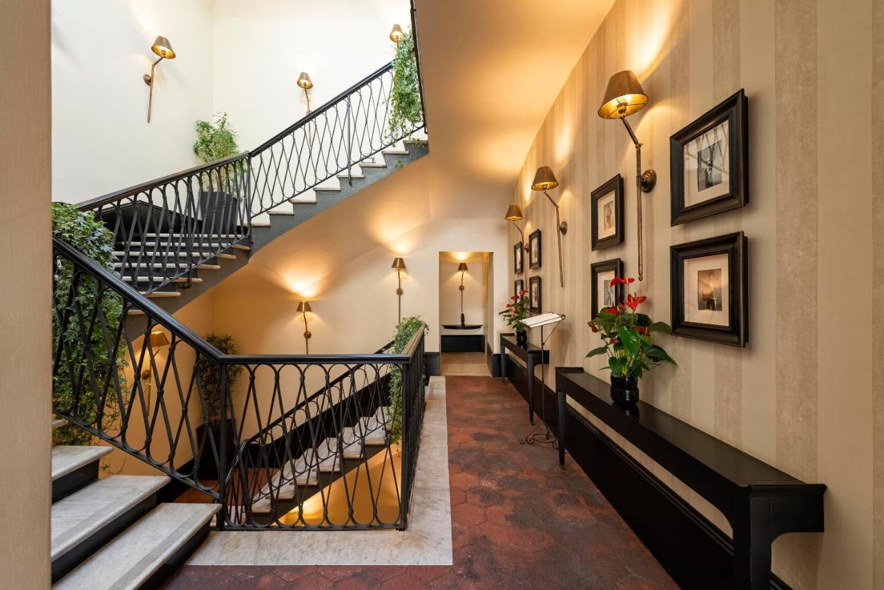 Guest house Profumo Maison Colosseo