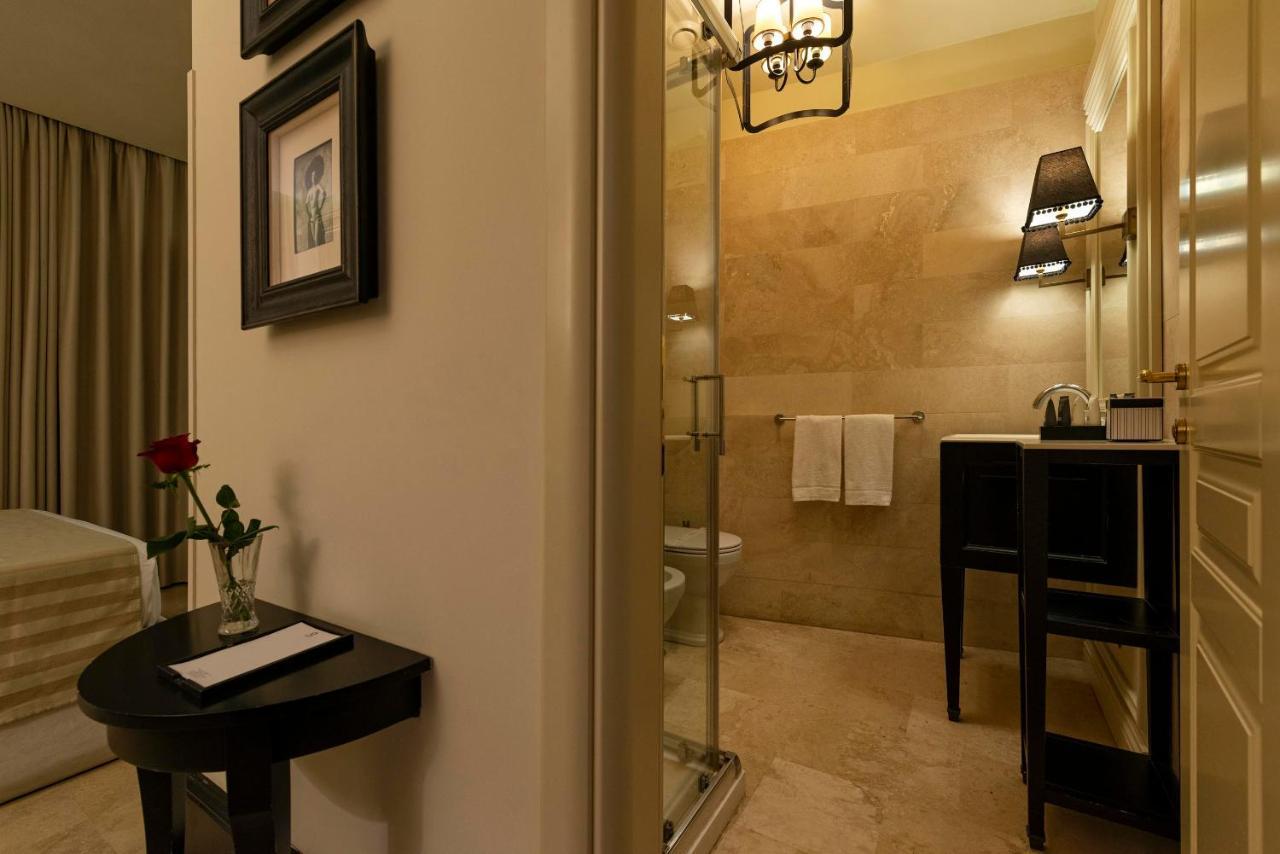 Profumo Maison Colosseo Guest house 3*