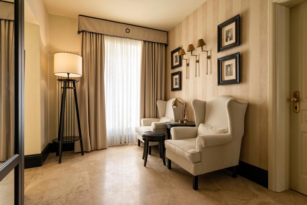Guest house Profumo Maison Colosseo Rome