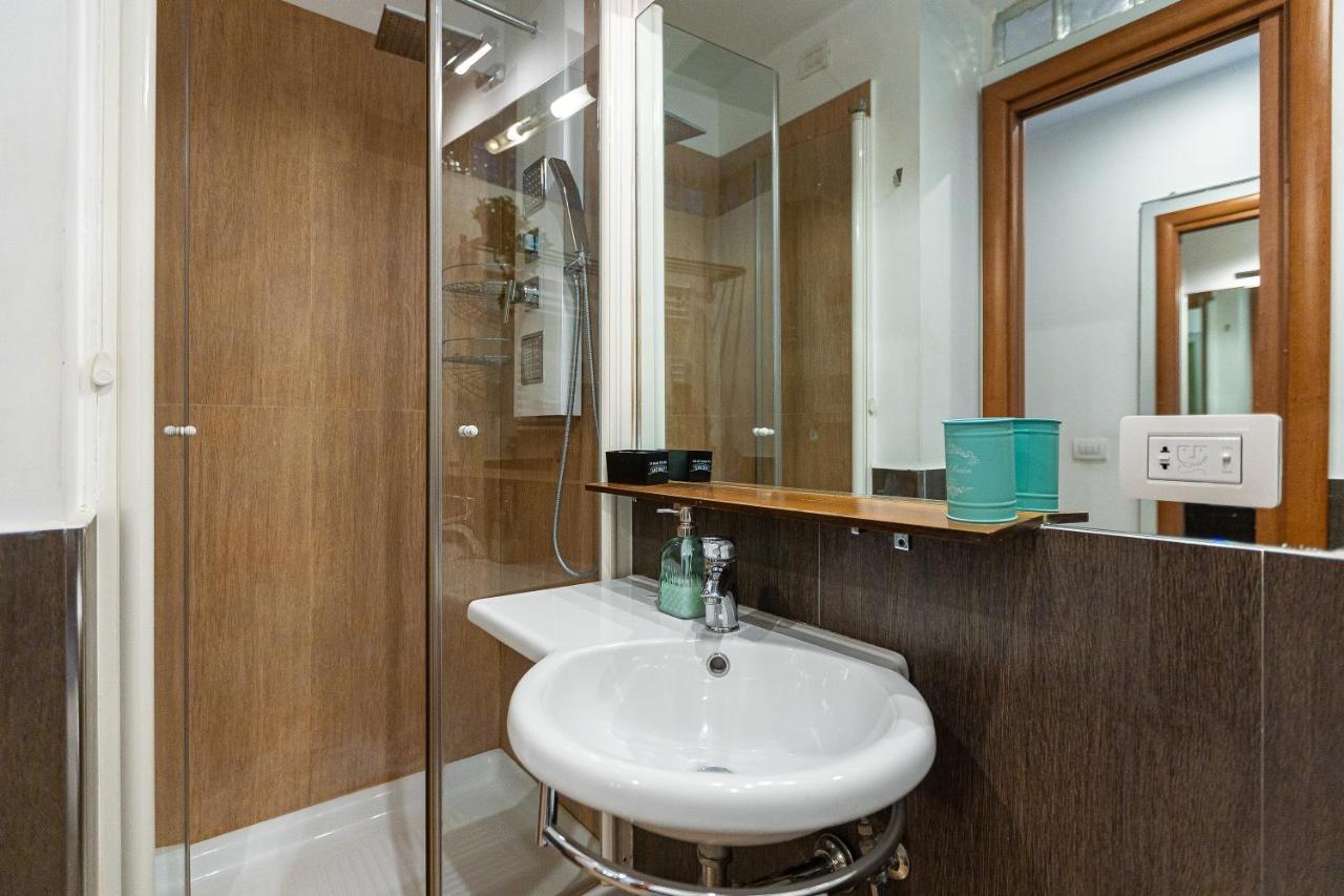 Internouno Guest house