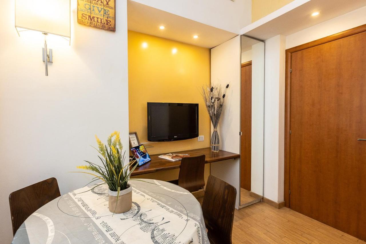 Internouno Guest house 2*