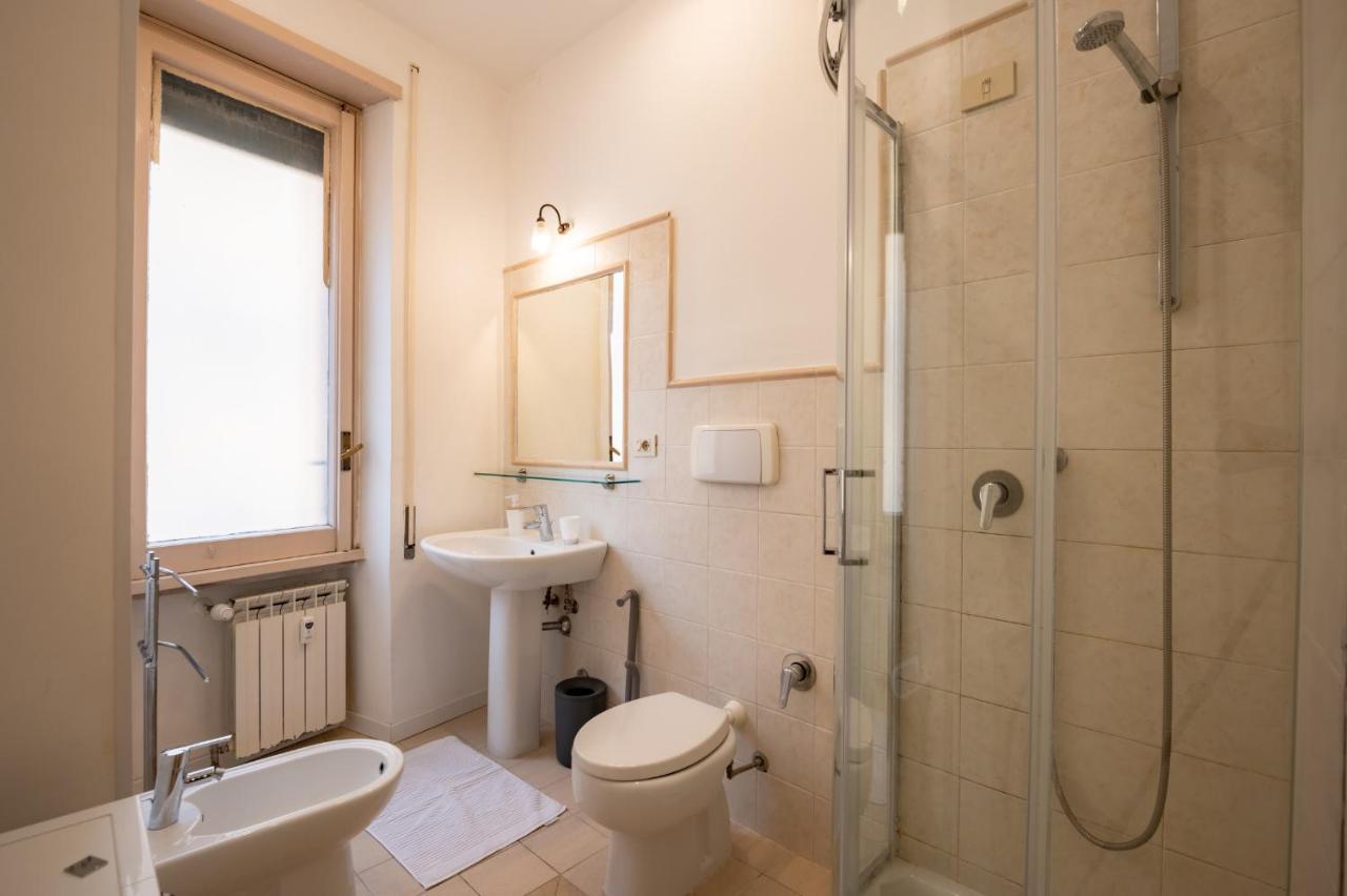 La Sapienza Apt Rome