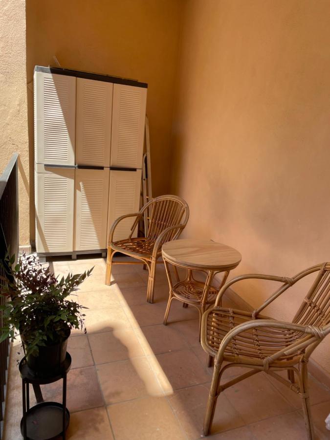 Appartamento Regola Roma