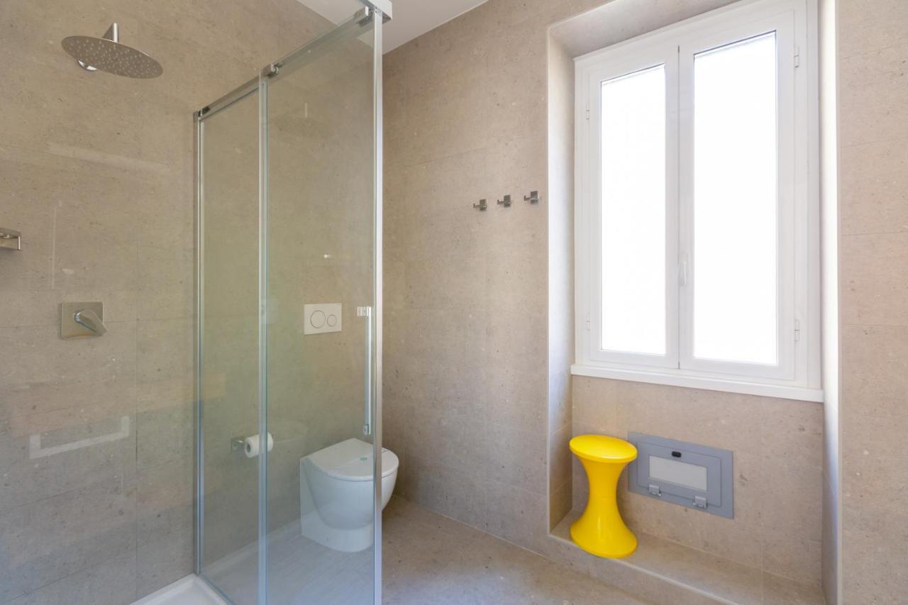 Luciano Licia Guest house *