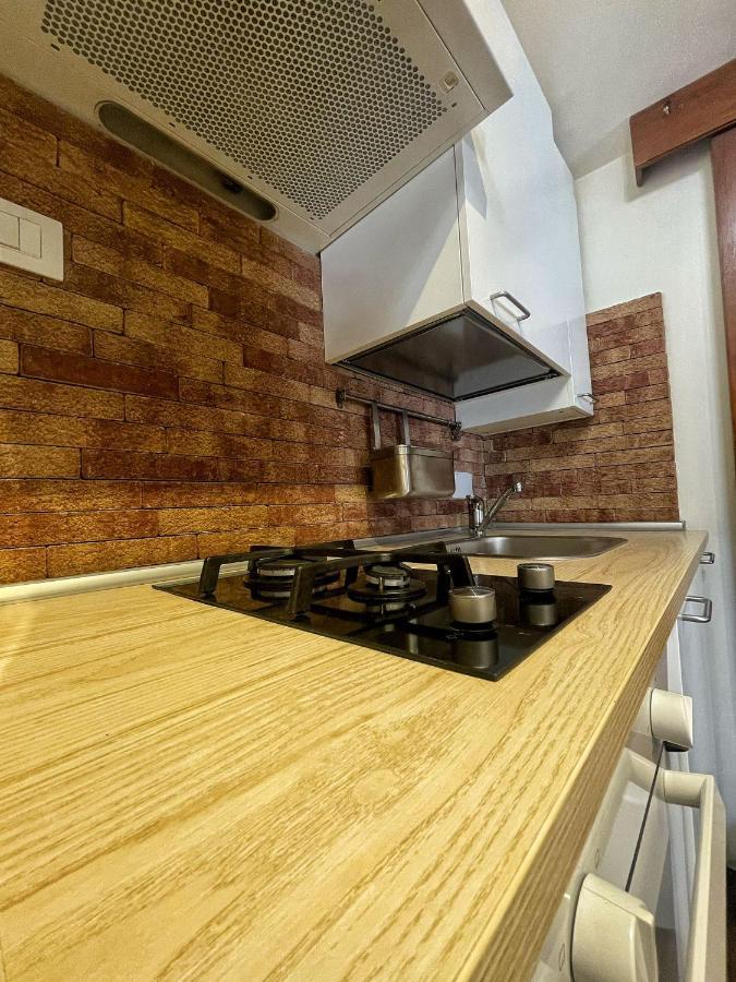 Be Loft Navona Rome
