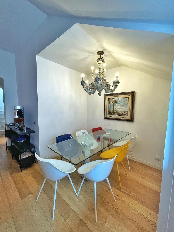 Be Loft Navona * Rome