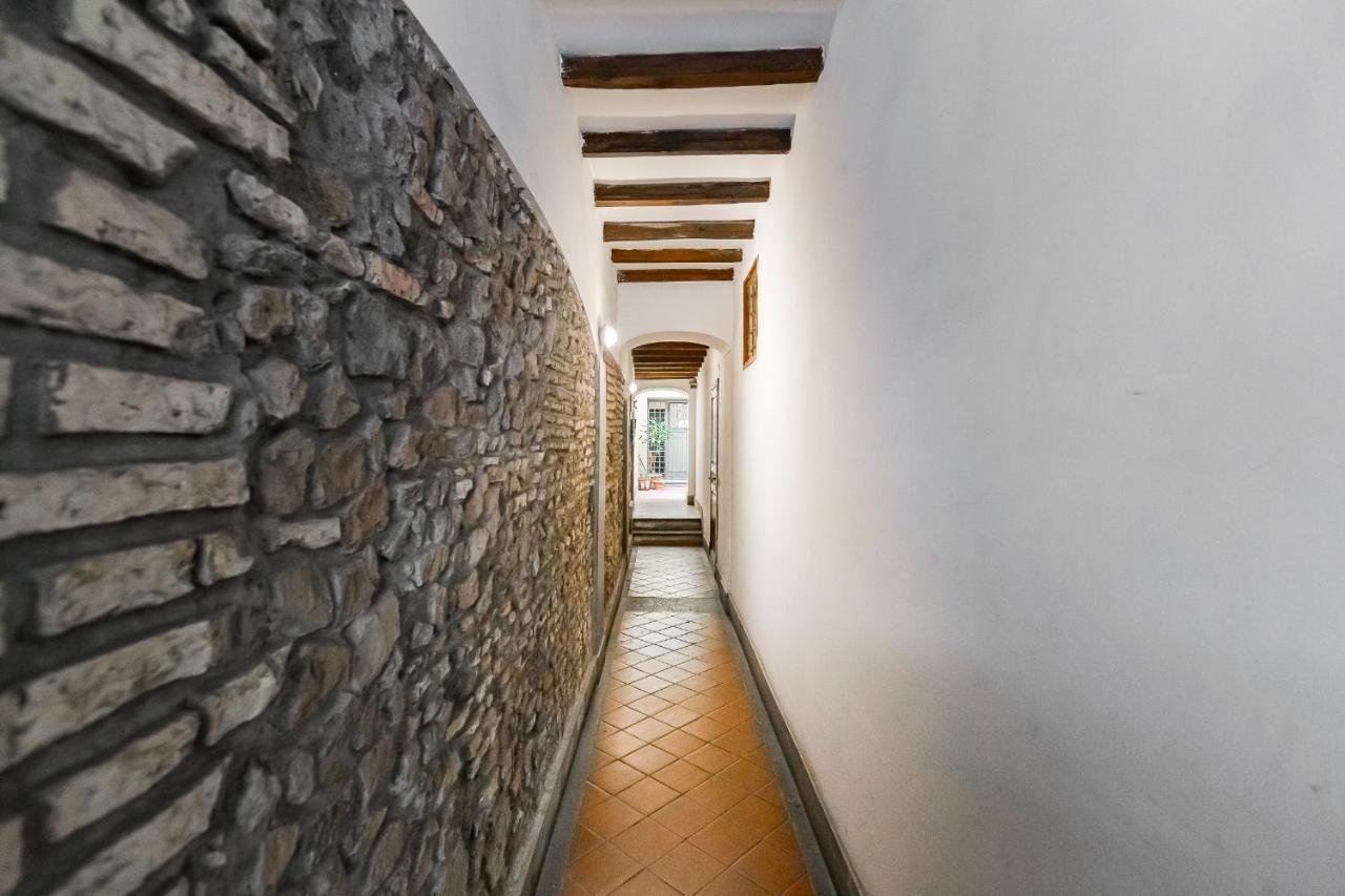 Domus Sant'angelo Appartamento *