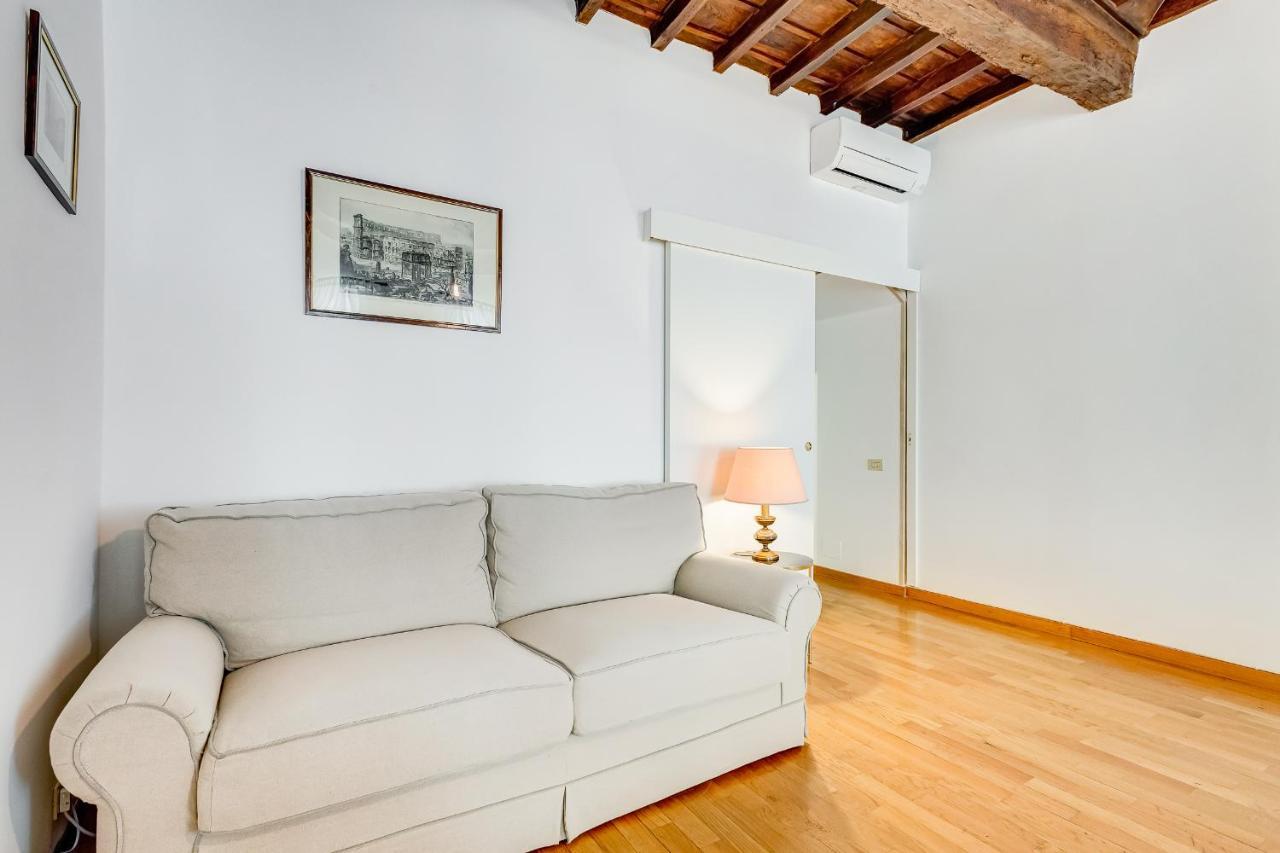 Domus Sant'angelo Appartamento *