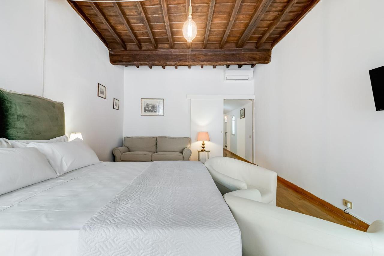 Appartamento Domus Sant'angelo *