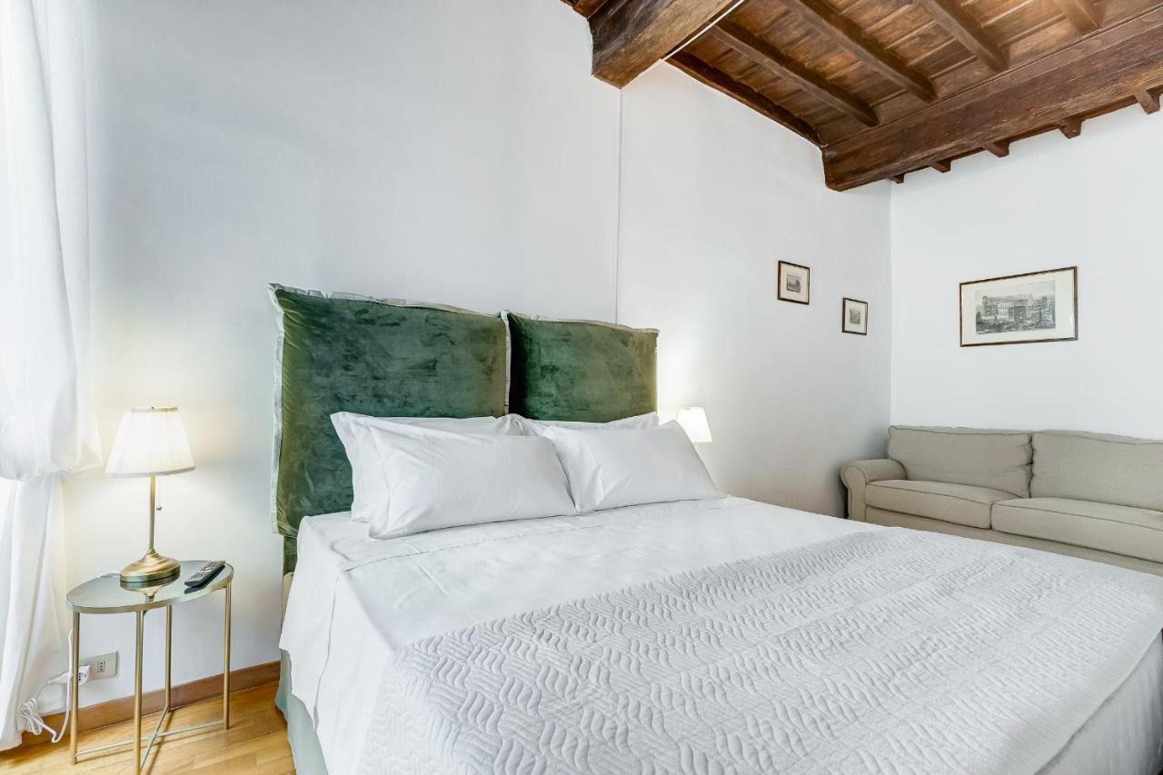 Domus Sant'angelo Appartamento
