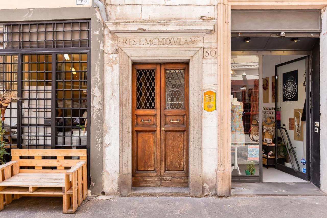 Domus Sant'angelo Appartamento *
