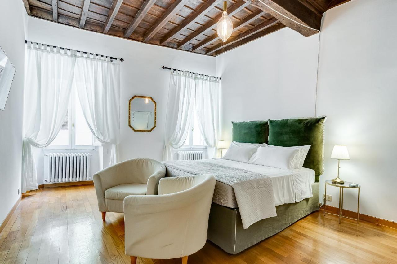 Domus Sant'angelo Appartamento
