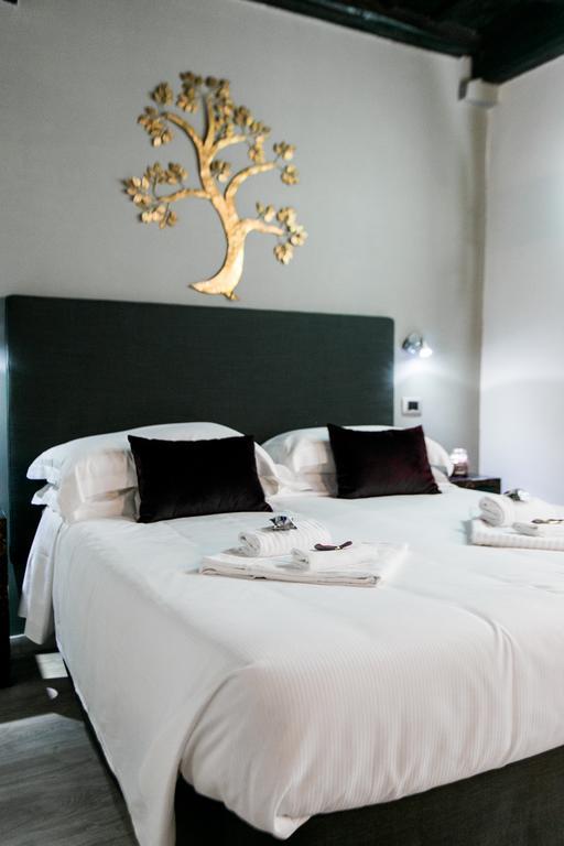 Navona First Guest house Rome