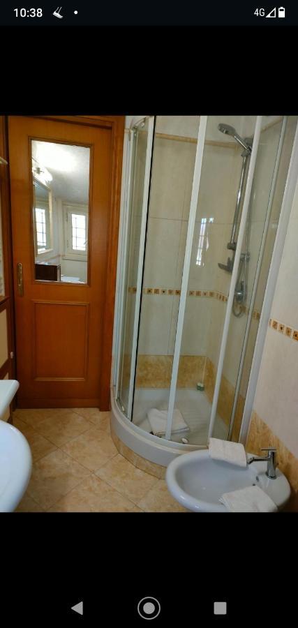 Guest house Vittorio Ll House Rome