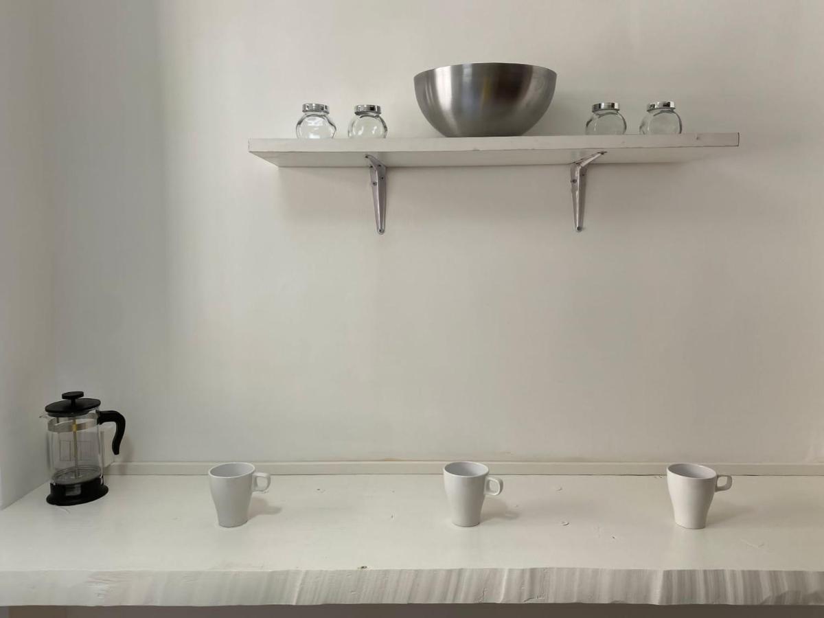 A Casa Di Bi Affittacamere