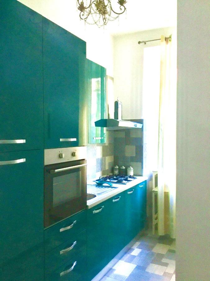 Providence Apartment *