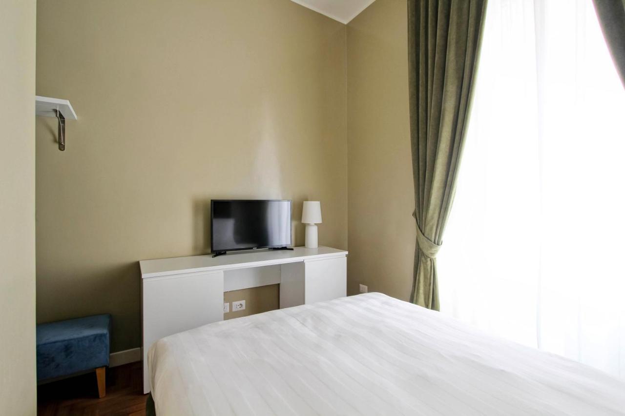 The River Corner Guest house *