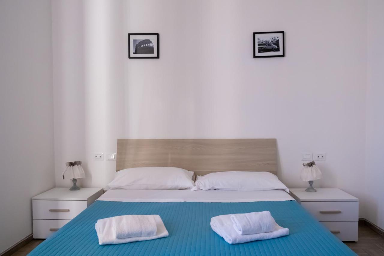 La Residenza Del Principe Bed & Breakfast *