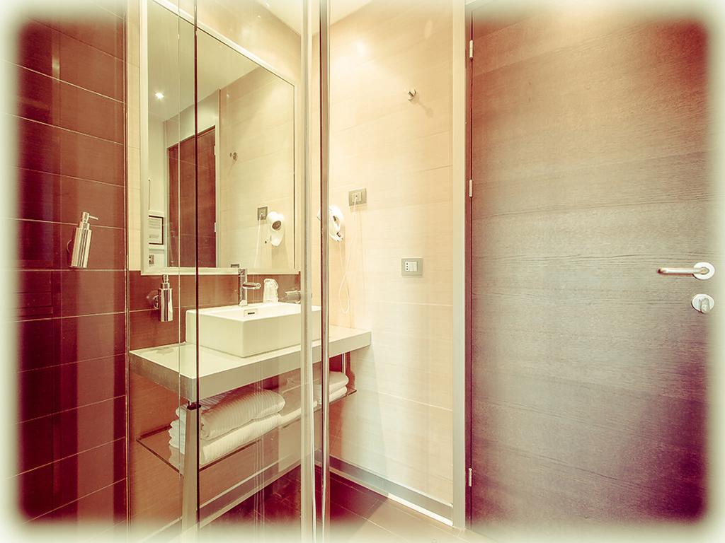 Ways Garden & Leisure Rome