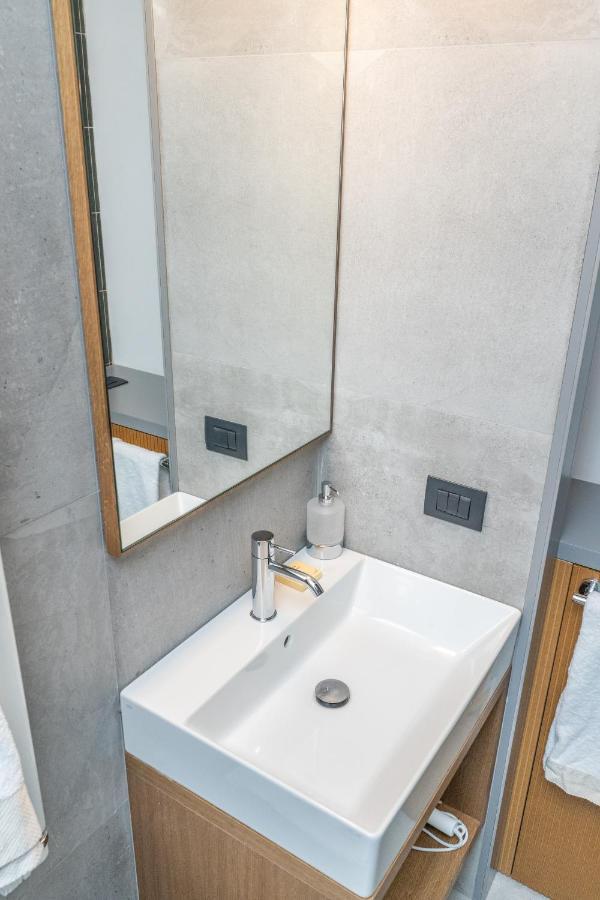 Guest house Castel Sant'angelo Luxury & Tour Rome