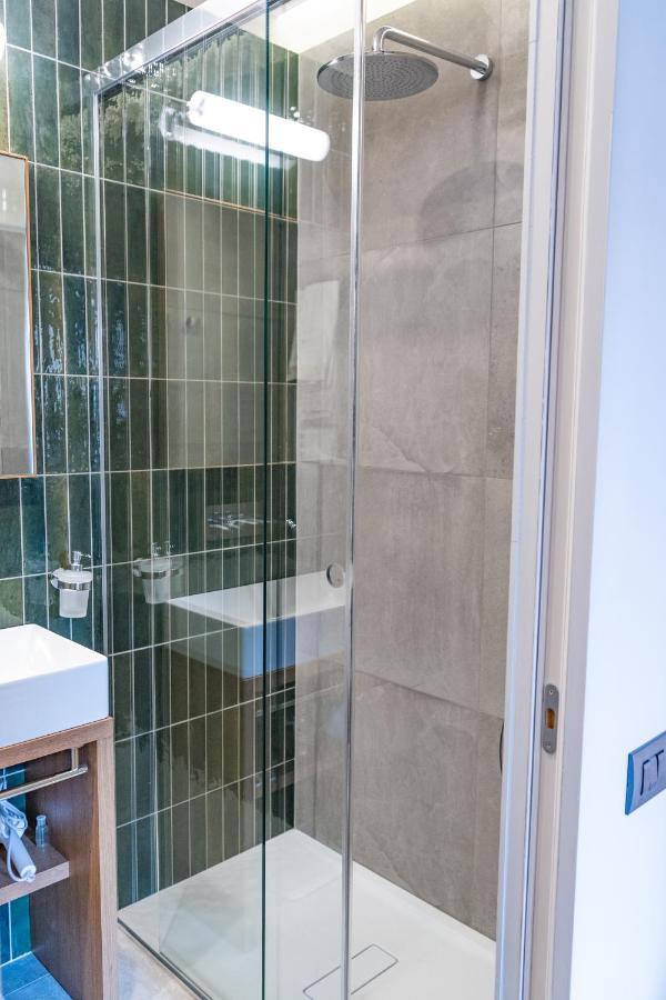 Guest house Castel Sant'angelo Luxury & Tour