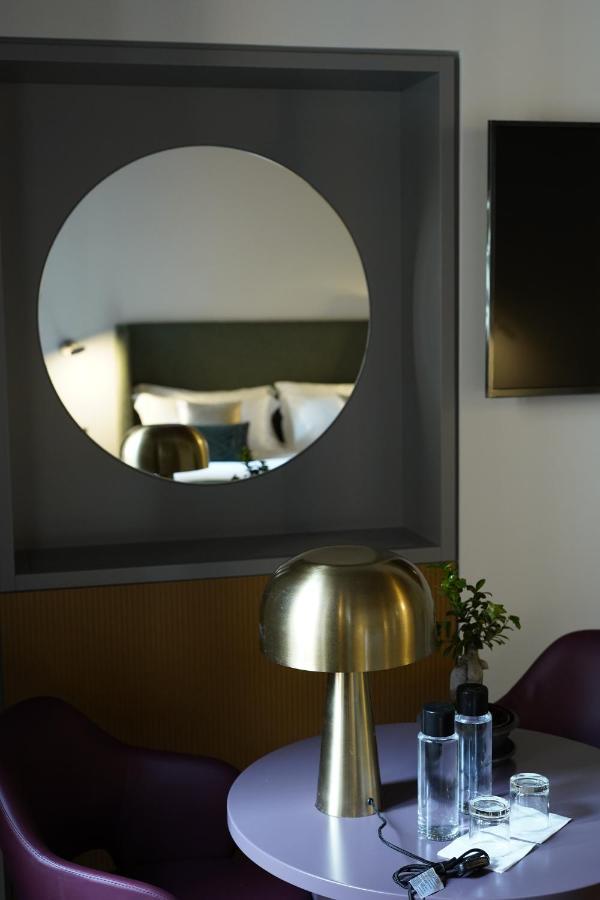 Affittacamere Castel Sant'angelo Luxury & Tour