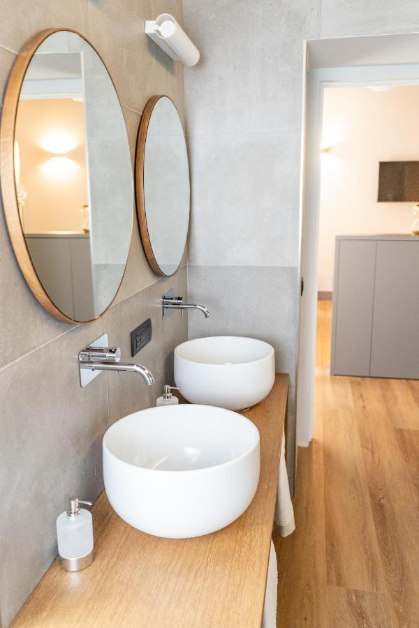 Castel Sant'angelo Luxury & Tour Roma