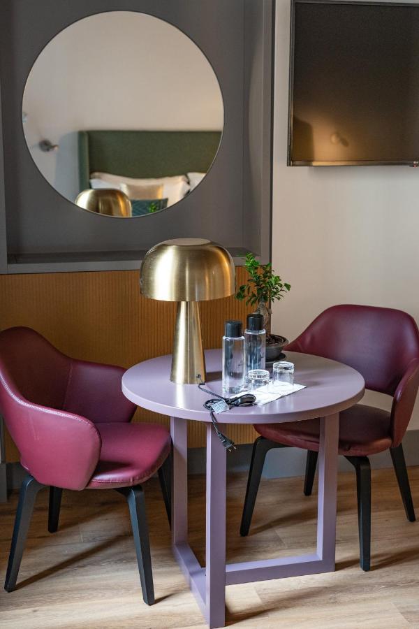 Castel Sant'angelo Luxury & Tour Roma
