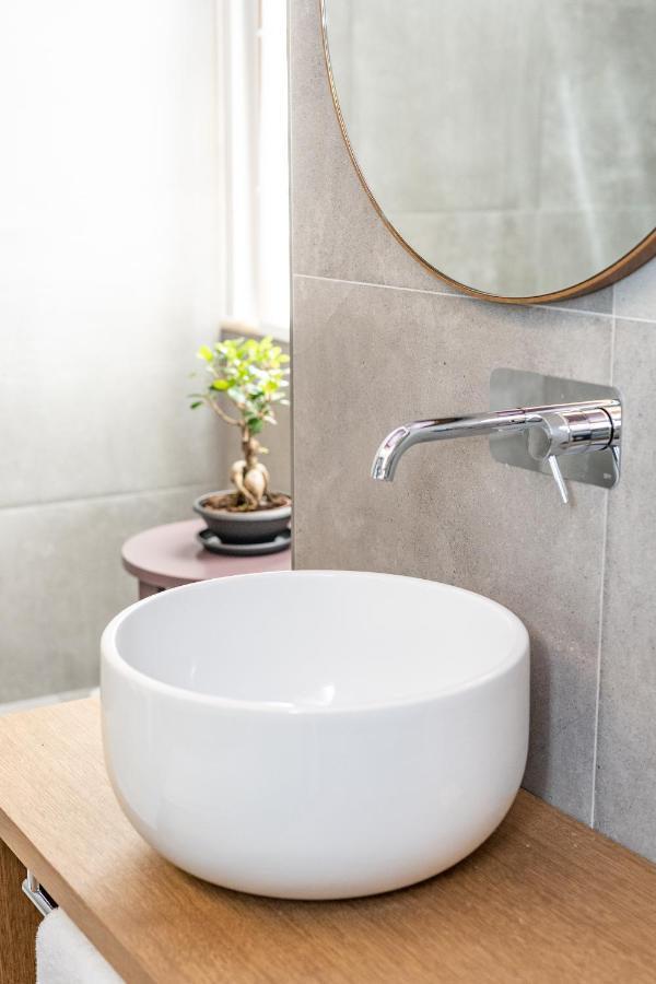 Castel Sant'angelo Luxury & Tour Guest house *