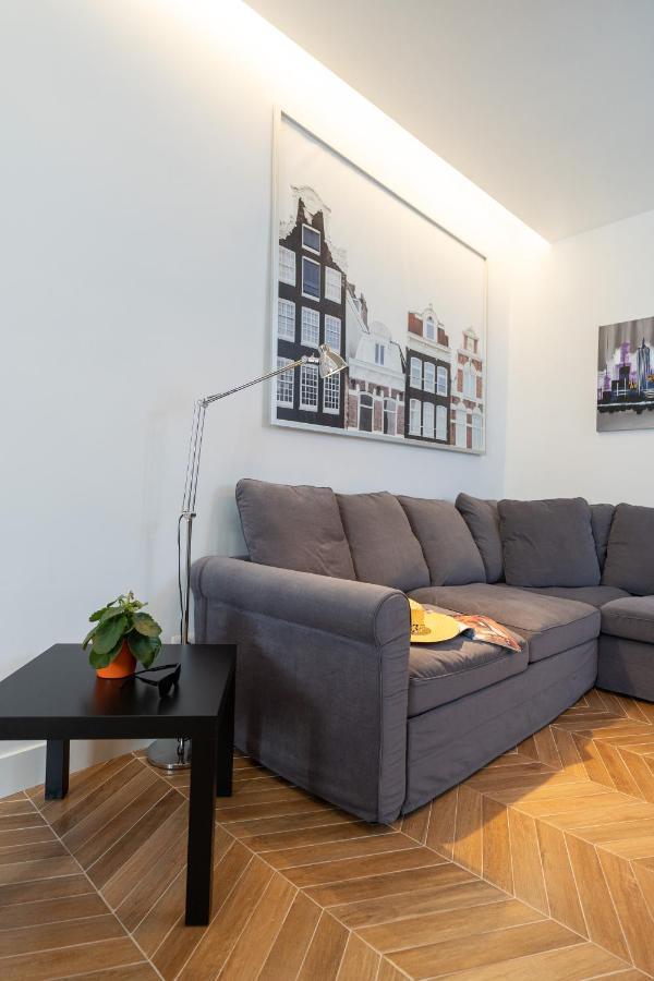 Appartamento Colosseo Luxe In The Center Of