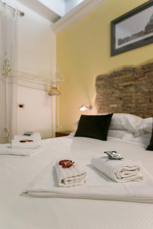 Navona First Guest house 2*