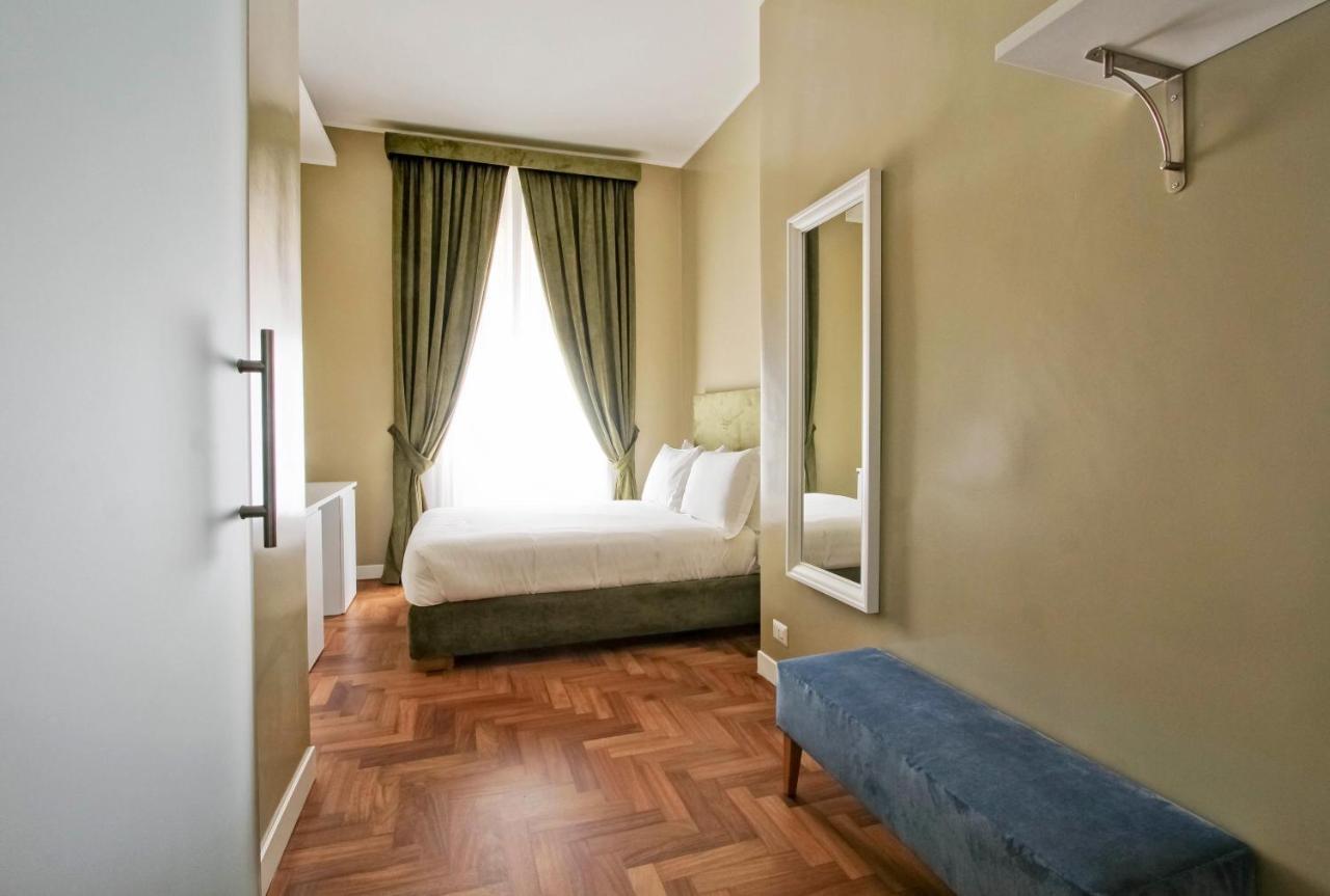Guest house The River Corner *