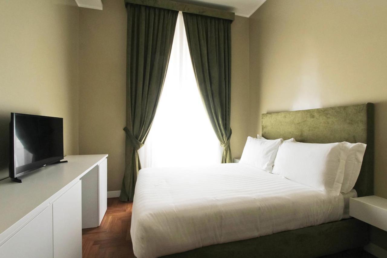 The River Corner Guest house